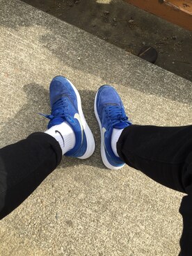 ひらさんのコーディネート