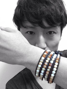 yyleさんのコーディネート