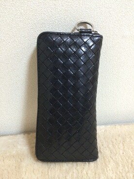 yyleさんのコーディネート