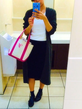 y0kk0さんのコーディネート