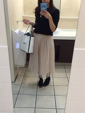 y0kk0さんのコーディネート