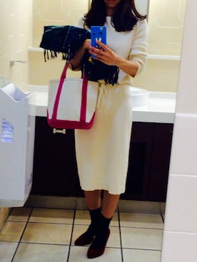 y0kk0さんのコーディネート