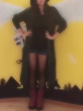 しゆちゃんさんのコーディネート