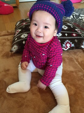 Leo♡♡さんのコーディネート