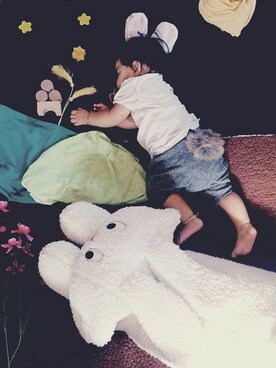 kvoさんのコーディネート