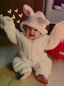 kvoさんのコーディネート