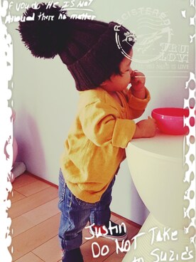 kvoさんのコーディネート