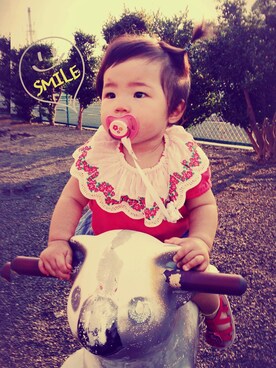 kvoさんのコーディネート