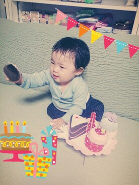 kvoさんのコーディネート