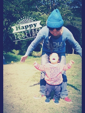 kvoさんのコーディネート