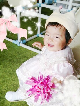 kvoさんのコーディネート