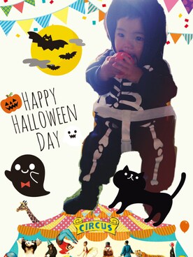 kvoさんのコーディネート