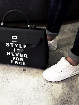 akibenzさんのコーディネート