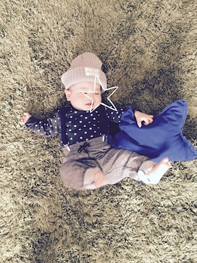 aratanさんのコーディネート