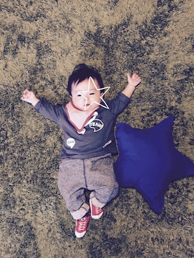 aratanさんのコーディネート