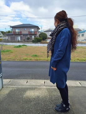 norie_mixさんのコーディネート