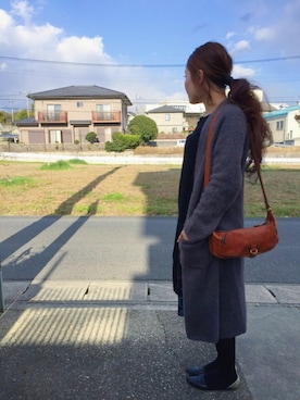 norie_mixさんのコーディネート