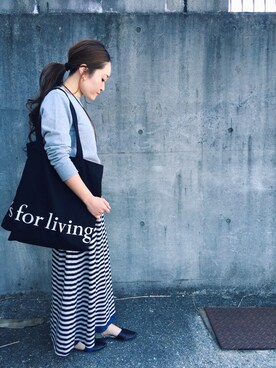 norie_mixさんのコーディネート