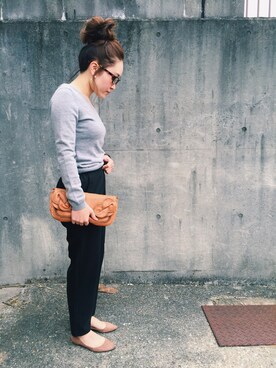 norie_mixさんのコーディネート