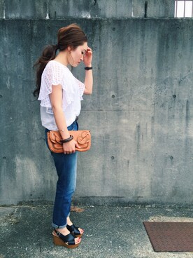 norie_mixさんのコーディネート