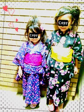 ♥︎KAYA♥︎さんのコーディネート