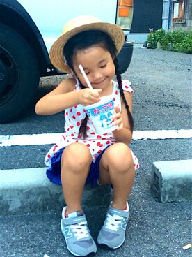 ♥︎KAYA♥︎さんのコーディネート