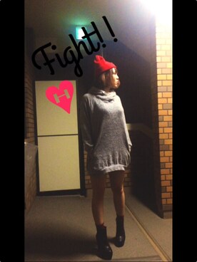 ♥︎KAYA♥︎さんのコーディネート