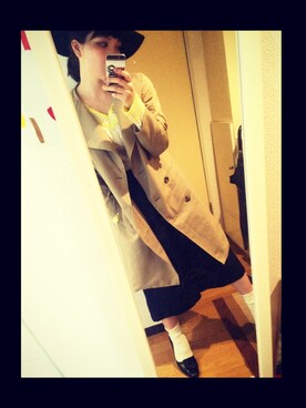 ♥︎KAYA♥︎さんのコーディネート