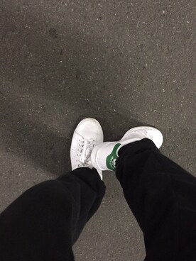 KinjiroTojoさんのコーディネート