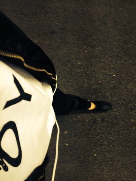 りんかさんのコーディネート