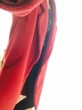 りんかさんのコーディネート