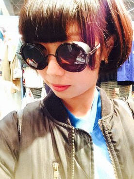 りんかさんのコーディネート