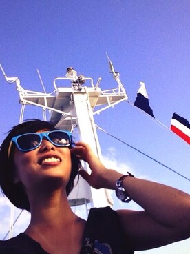 りんかさんのコーディネート