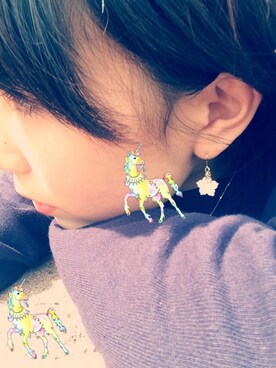 りんかさんのコーディネート