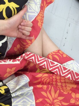 りんかさんのコーディネート