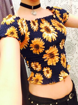 りんかさんのコーディネート