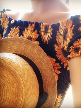 りんかさんのコーディネート