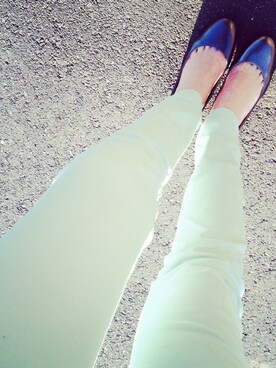 りんかさんのコーディネート