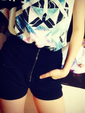 りんかさんのコーディネート