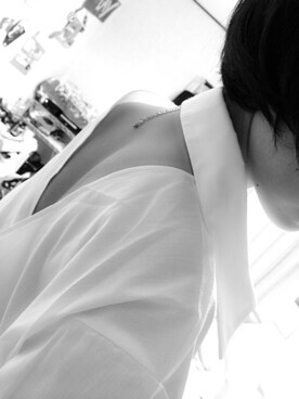 りんかさんのコーディネート