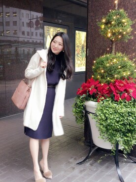 AYANO MIYAZAKIさんのコーディネート