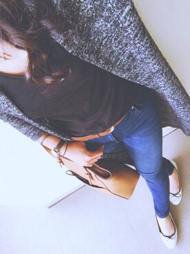 Mina ♛さんのコーディネート