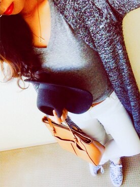 Mina ♛さんのコーディネート