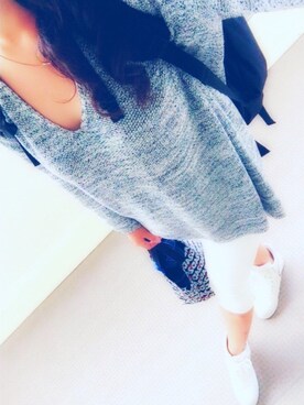 Mina ♛さんのコーディネート