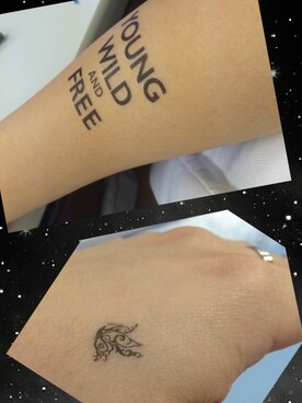 tomooooさんのコーディネート