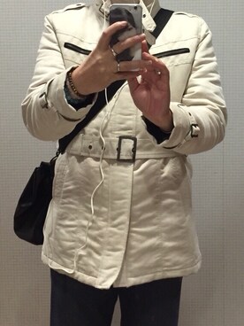 Takaさんのコーディネート