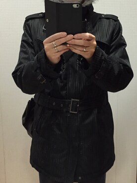 Takaさんのコーディネート