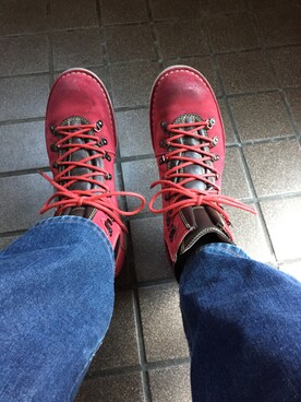 Takaさんのコーディネート