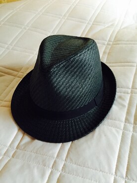 Takaさんのコーディネート