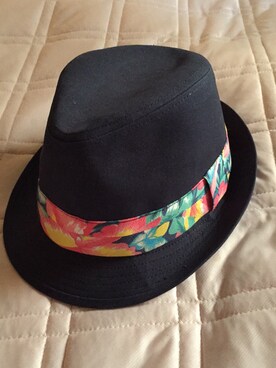 Takaさんのコーディネート